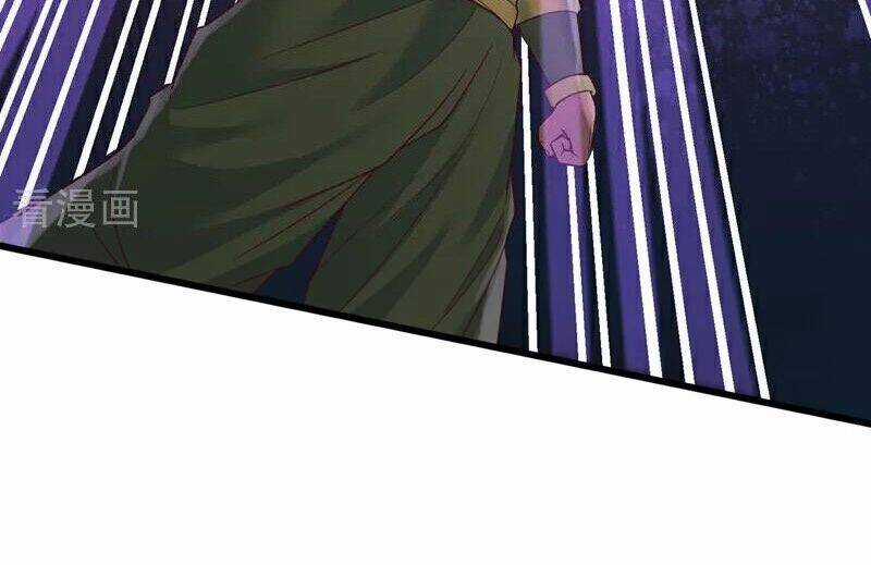 Ta Bị Nhốt Tại Cùng Một Ngày Mười Vạn Năm Chapter 495 trang 46