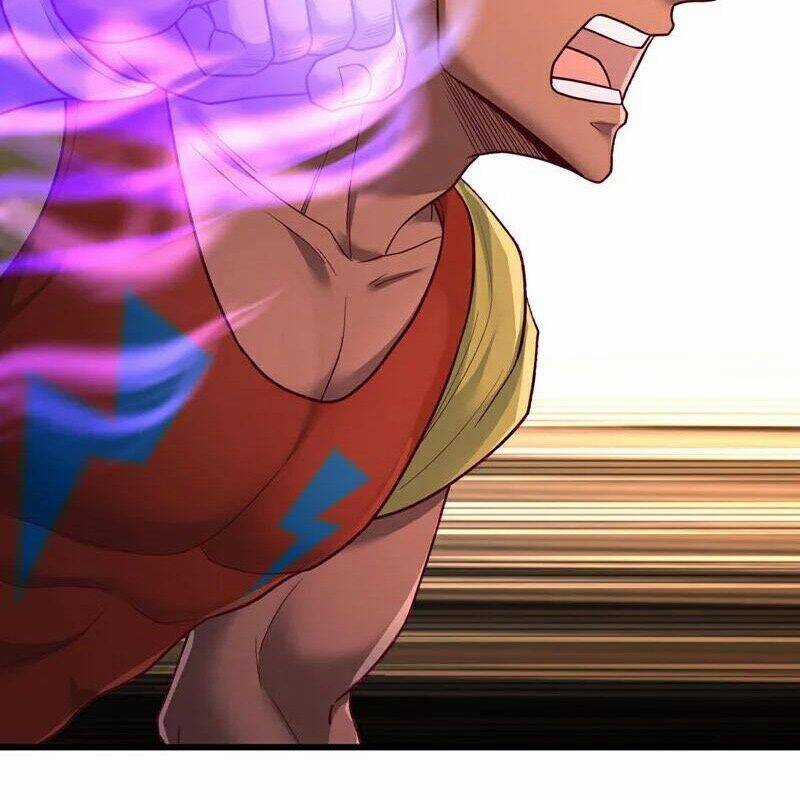 Ta Bị Nhốt Tại Cùng Một Ngày Mười Vạn Năm Chapter 495 trang 53