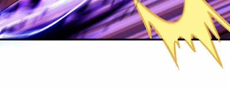 Ta Bị Nhốt Tại Cùng Một Ngày Mười Vạn Năm Chapter 495 trang 57