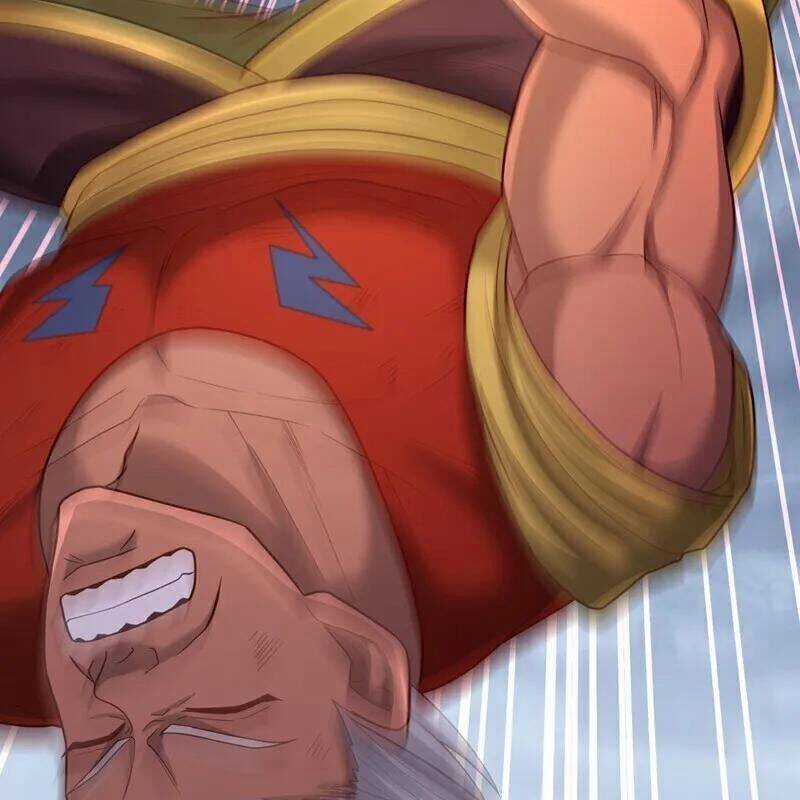 Ta Bị Nhốt Tại Cùng Một Ngày Mười Vạn Năm Chapter 495 trang 60