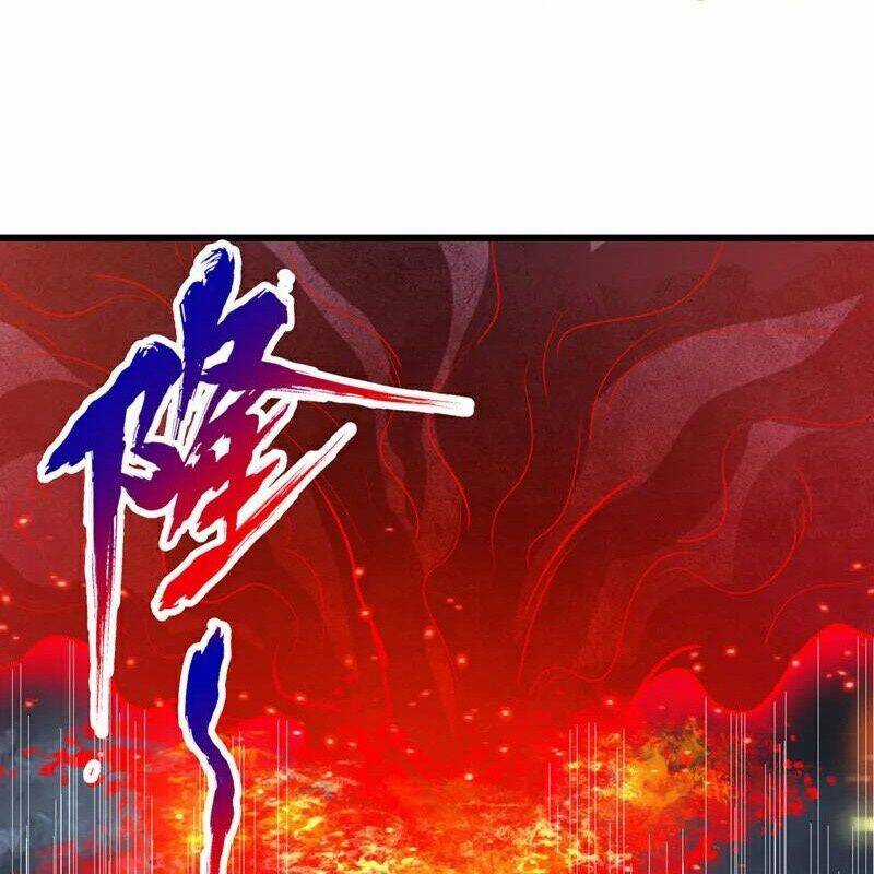 Ta Bị Nhốt Tại Cùng Một Ngày Mười Vạn Năm Chapter 495 trang 78