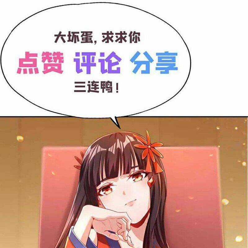 Ta Bị Nhốt Tại Cùng Một Ngày Mười Vạn Năm Chapter 495 trang 90