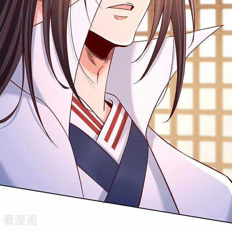 Ta Bị Nhốt Tại Cùng Một Ngày Mười Vạn Năm Chapter 497 trang 13