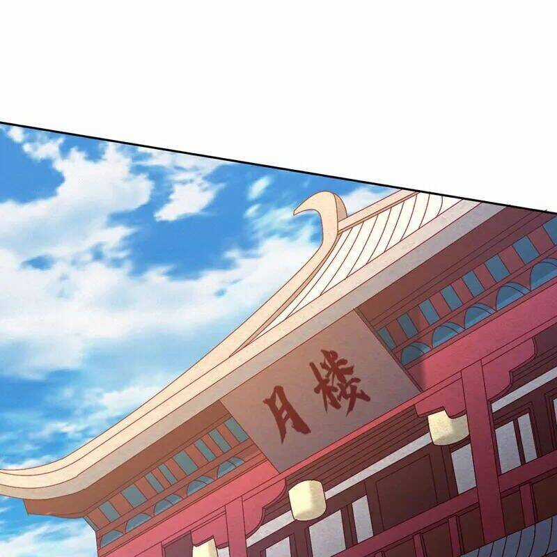 Ta Bị Nhốt Tại Cùng Một Ngày Mười Vạn Năm Chapter 497 trang 14