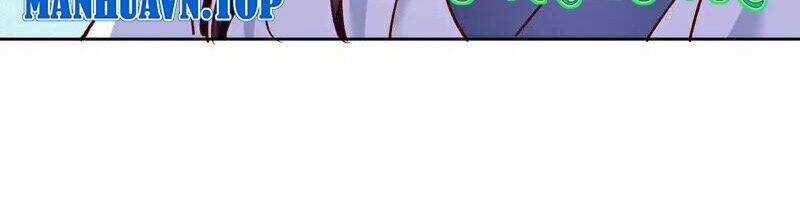 Ta Bị Nhốt Tại Cùng Một Ngày Mười Vạn Năm Chapter 497 trang 34