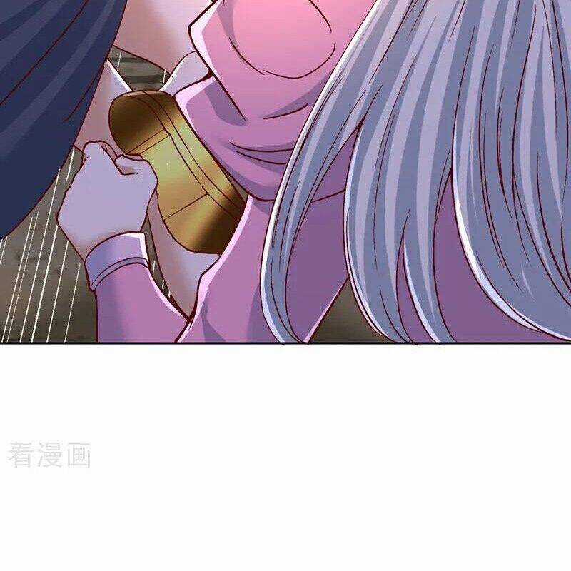 Ta Bị Nhốt Tại Cùng Một Ngày Mười Vạn Năm Chapter 497 trang 38