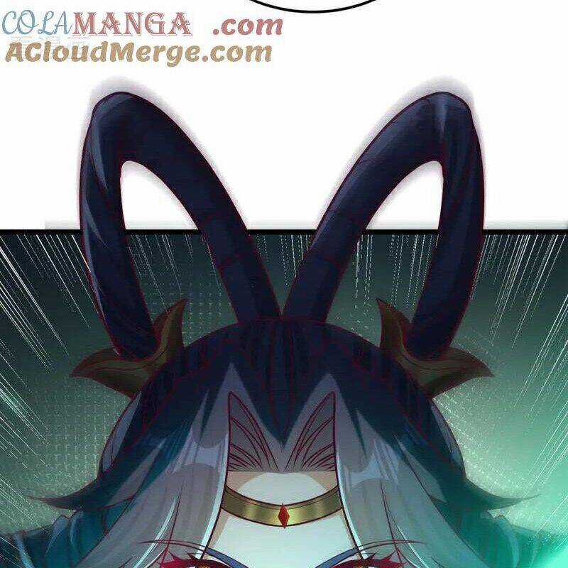 Ta Bị Nhốt Tại Cùng Một Ngày Mười Vạn Năm Chapter 497 trang 41