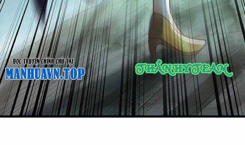 Ta Bị Nhốt Tại Cùng Một Ngày Mười Vạn Năm Chapter 497 trang 46