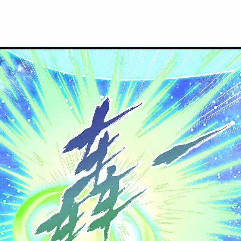 Ta Bị Nhốt Tại Cùng Một Ngày Mười Vạn Năm Chapter 497 trang 50