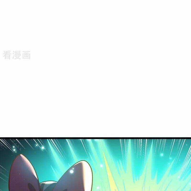 Ta Bị Nhốt Tại Cùng Một Ngày Mười Vạn Năm Chapter 497 trang 56