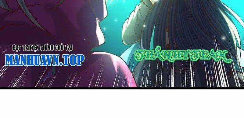 Ta Bị Nhốt Tại Cùng Một Ngày Mười Vạn Năm Chapter 497 trang 58