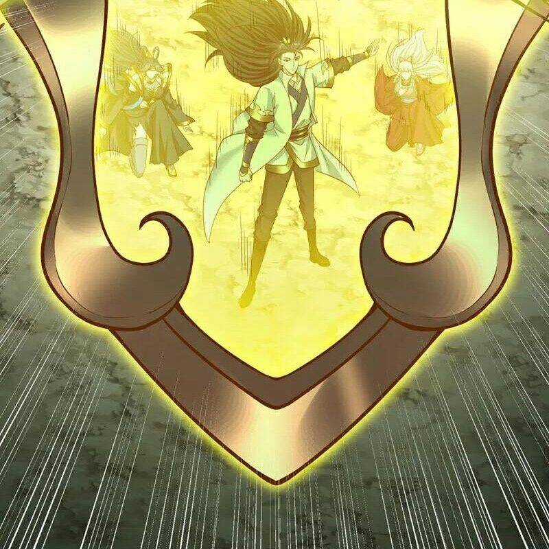 Ta Bị Nhốt Tại Cùng Một Ngày Mười Vạn Năm Chapter 497 trang 65