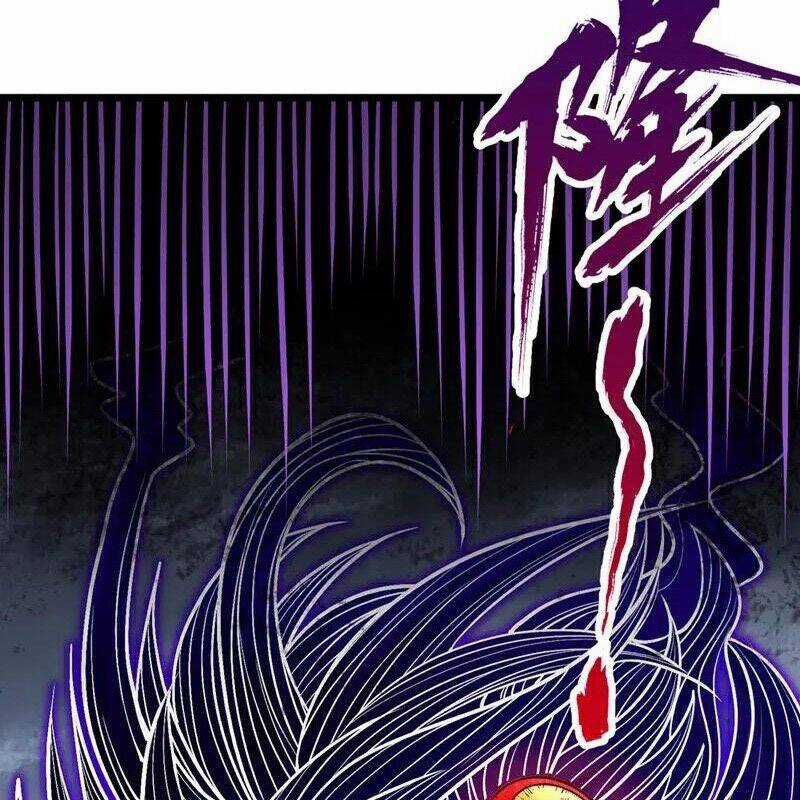 Ta Bị Nhốt Tại Cùng Một Ngày Mười Vạn Năm Chapter 497 trang 69