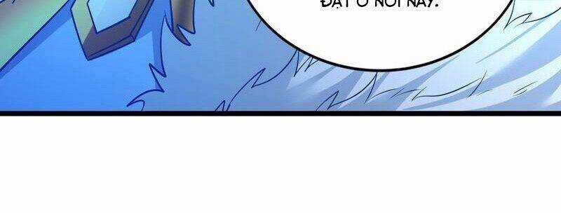 Ta Bị Nhốt Tại Cùng Một Ngày Mười Vạn Năm Chapter 498 trang 14