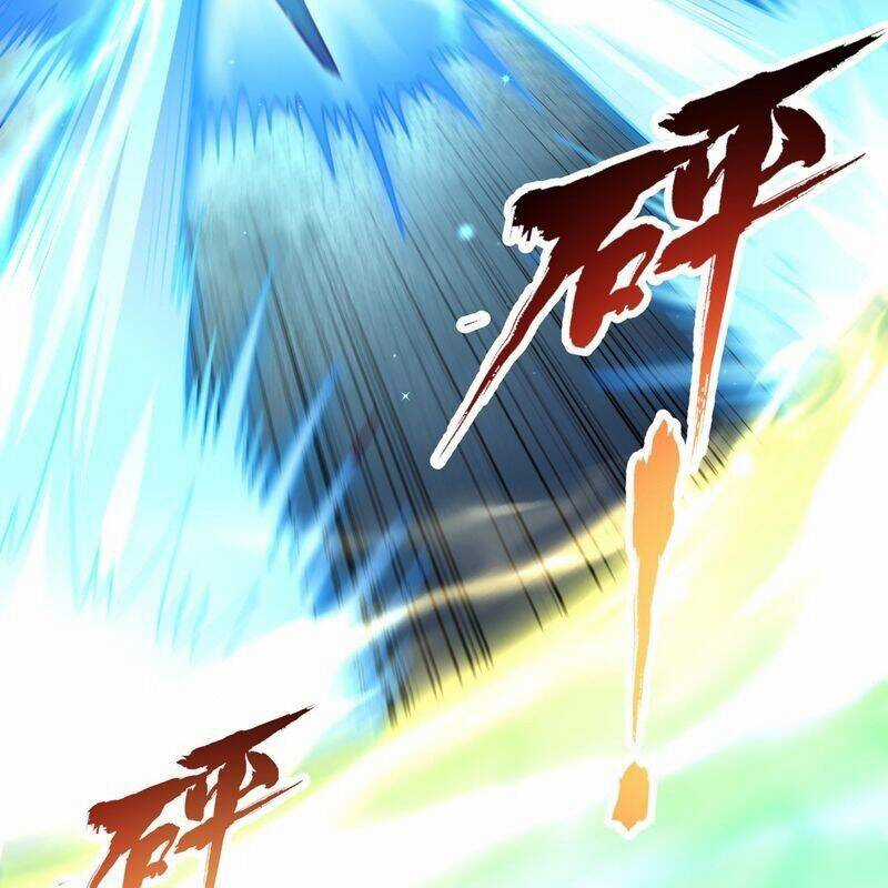 Ta Bị Nhốt Tại Cùng Một Ngày Mười Vạn Năm Chapter 498 trang 16