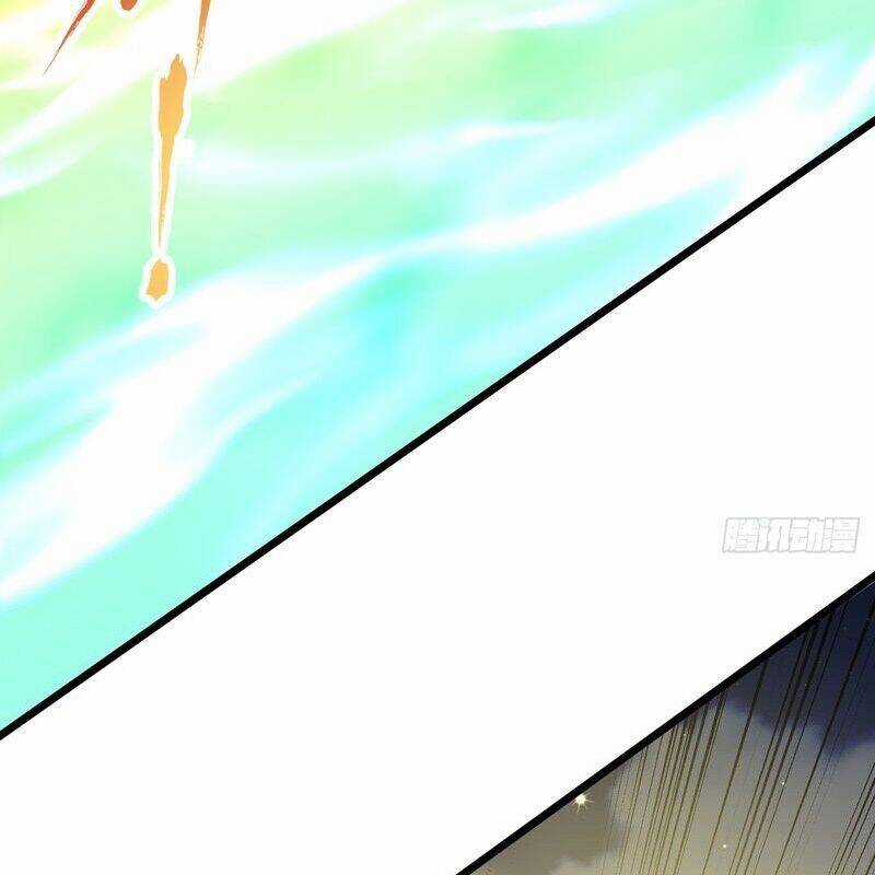 Ta Bị Nhốt Tại Cùng Một Ngày Mười Vạn Năm Chapter 498 trang 17