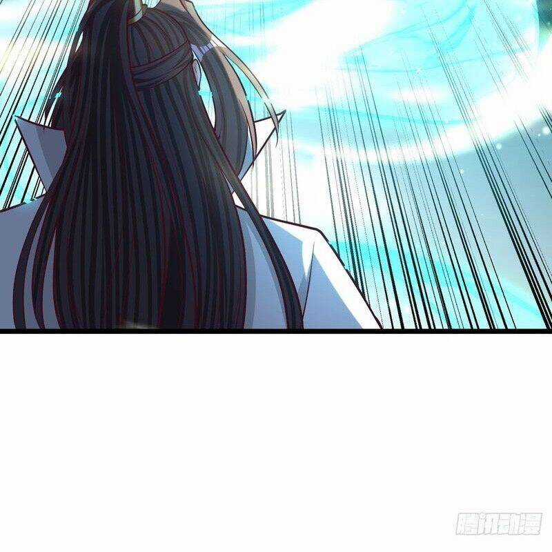 Ta Bị Nhốt Tại Cùng Một Ngày Mười Vạn Năm Chapter 498 trang 20