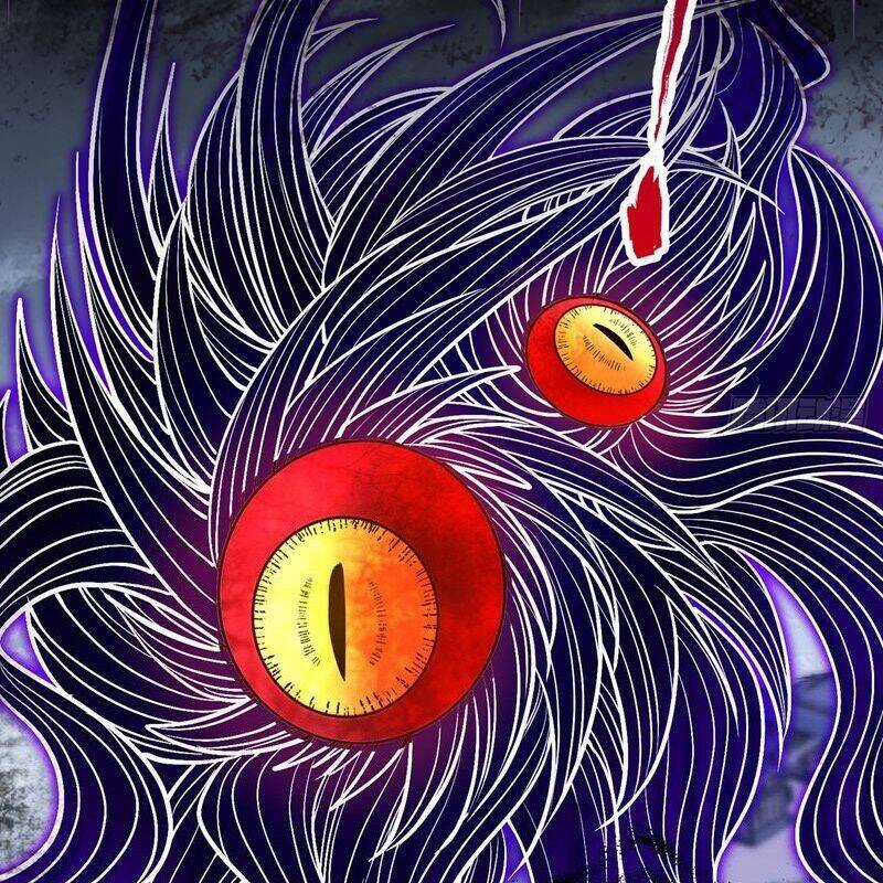 Ta Bị Nhốt Tại Cùng Một Ngày Mười Vạn Năm Chapter 498 trang 24