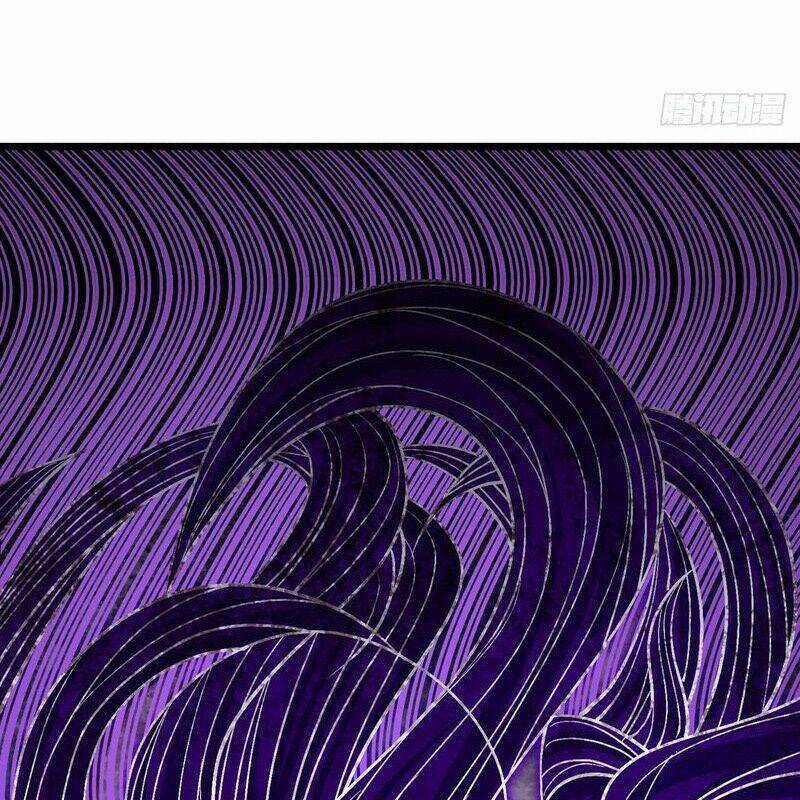 Ta Bị Nhốt Tại Cùng Một Ngày Mười Vạn Năm Chapter 498 trang 26