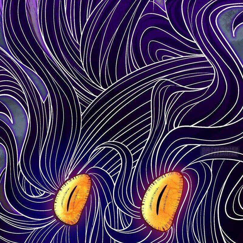 Ta Bị Nhốt Tại Cùng Một Ngày Mười Vạn Năm Chapter 498 trang 27