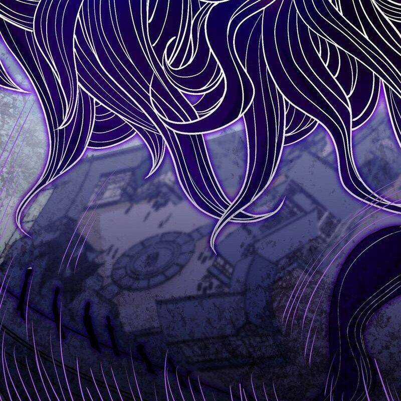 Ta Bị Nhốt Tại Cùng Một Ngày Mười Vạn Năm Chapter 498 trang 28