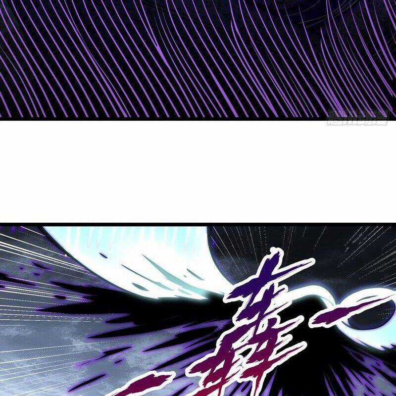 Ta Bị Nhốt Tại Cùng Một Ngày Mười Vạn Năm Chapter 498 trang 29