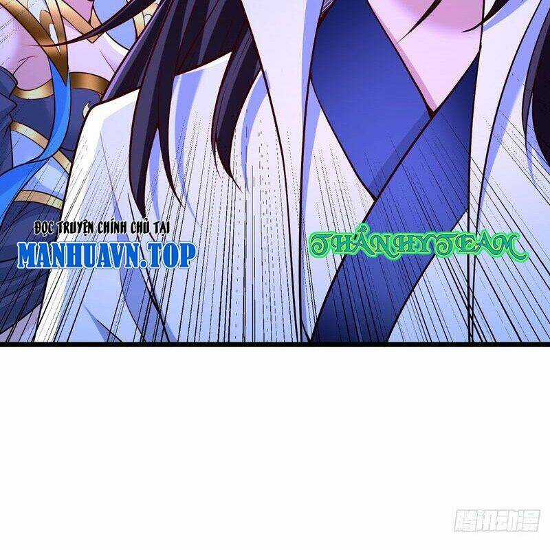 Ta Bị Nhốt Tại Cùng Một Ngày Mười Vạn Năm Chapter 498 trang 32