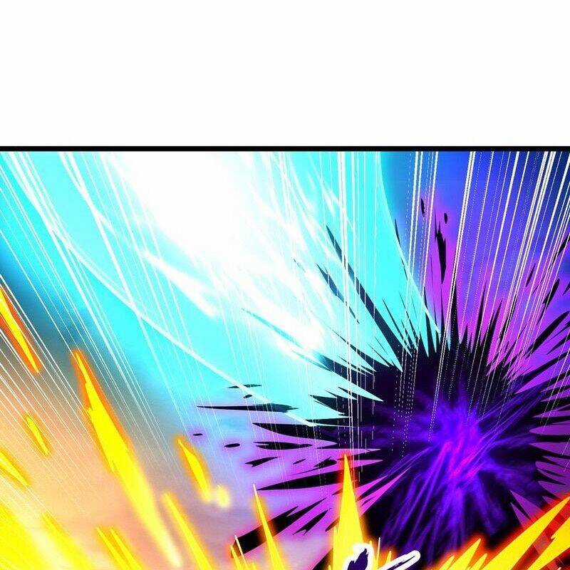 Ta Bị Nhốt Tại Cùng Một Ngày Mười Vạn Năm Chapter 498 trang 38