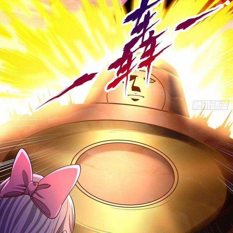 Ta Bị Nhốt Tại Cùng Một Ngày Mười Vạn Năm Chapter 498 trang 39