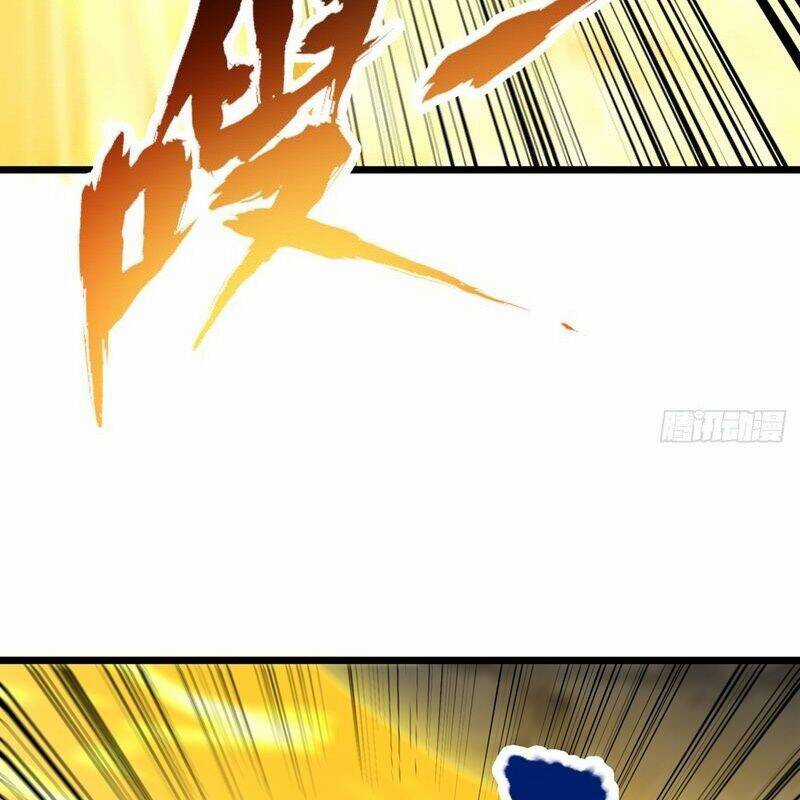 Ta Bị Nhốt Tại Cùng Một Ngày Mười Vạn Năm Chapter 498 trang 43