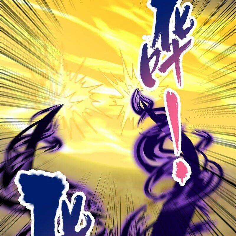 Ta Bị Nhốt Tại Cùng Một Ngày Mười Vạn Năm Chapter 498 trang 44