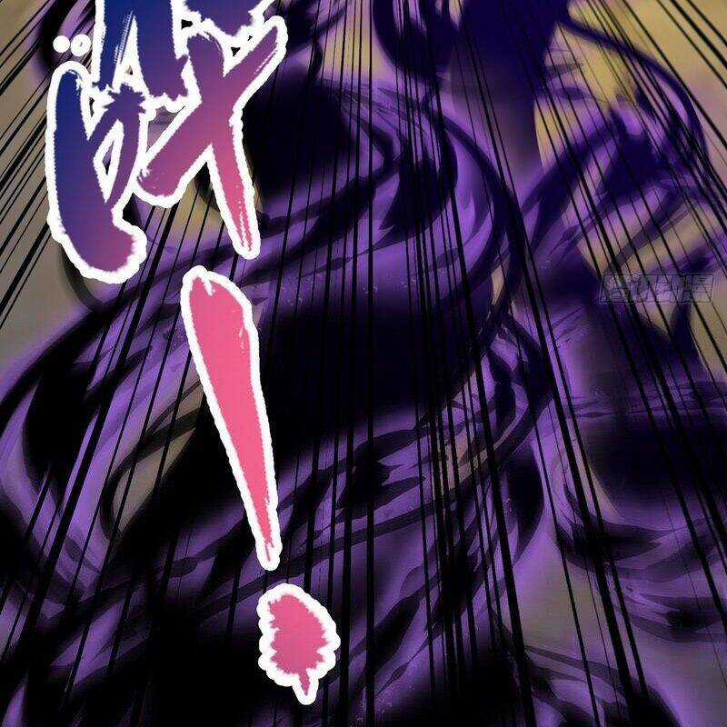 Ta Bị Nhốt Tại Cùng Một Ngày Mười Vạn Năm Chapter 498 trang 45