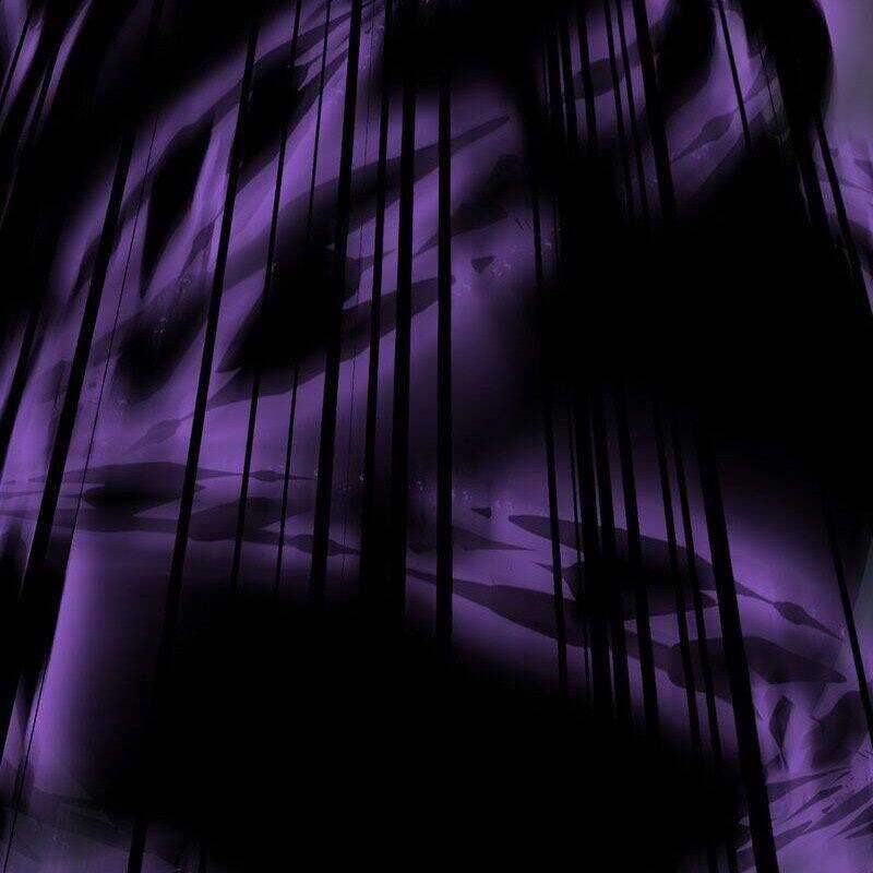 Ta Bị Nhốt Tại Cùng Một Ngày Mười Vạn Năm Chapter 498 trang 46