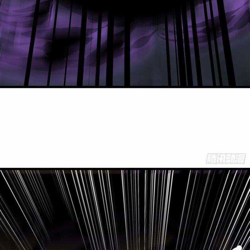 Ta Bị Nhốt Tại Cùng Một Ngày Mười Vạn Năm Chapter 498 trang 47