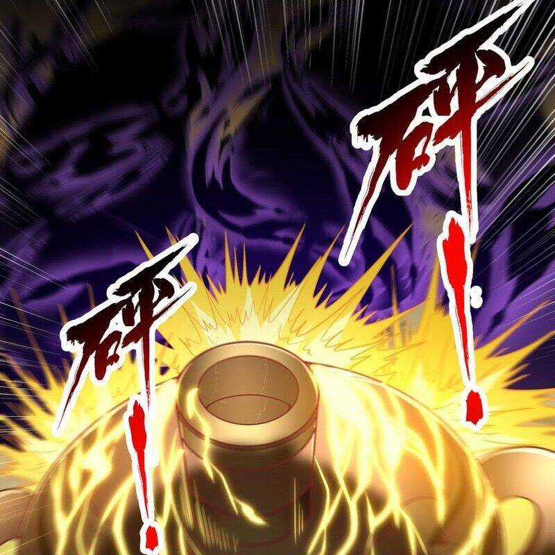 Ta Bị Nhốt Tại Cùng Một Ngày Mười Vạn Năm Chapter 498 trang 48