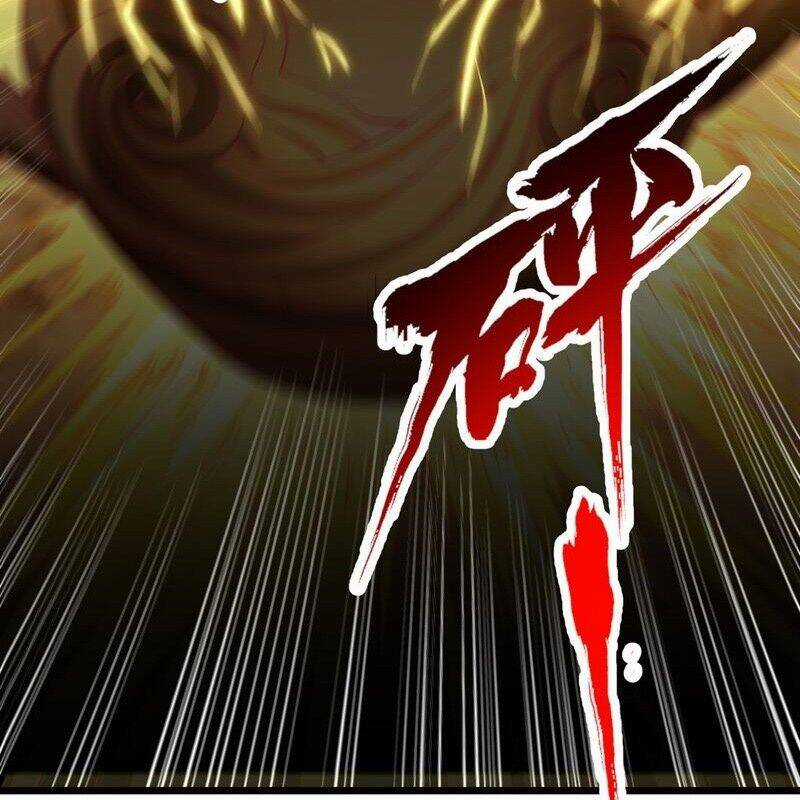 Ta Bị Nhốt Tại Cùng Một Ngày Mười Vạn Năm Chapter 498 trang 49