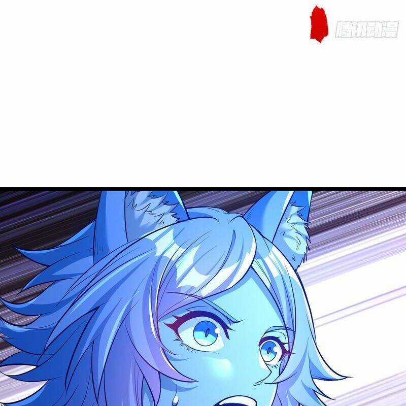 Ta Bị Nhốt Tại Cùng Một Ngày Mười Vạn Năm Chapter 498 trang 51