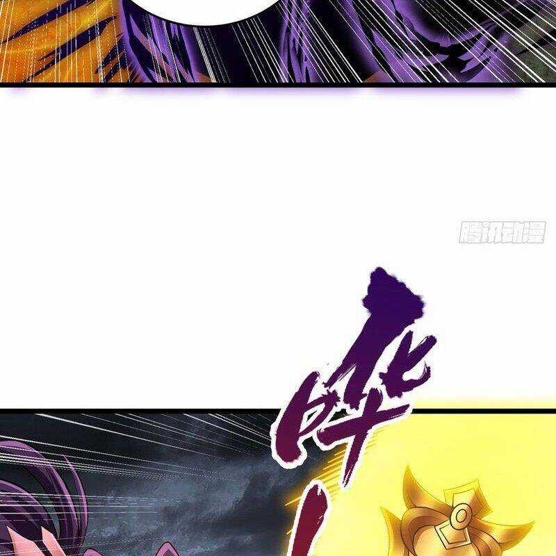 Ta Bị Nhốt Tại Cùng Một Ngày Mười Vạn Năm Chapter 498 trang 56