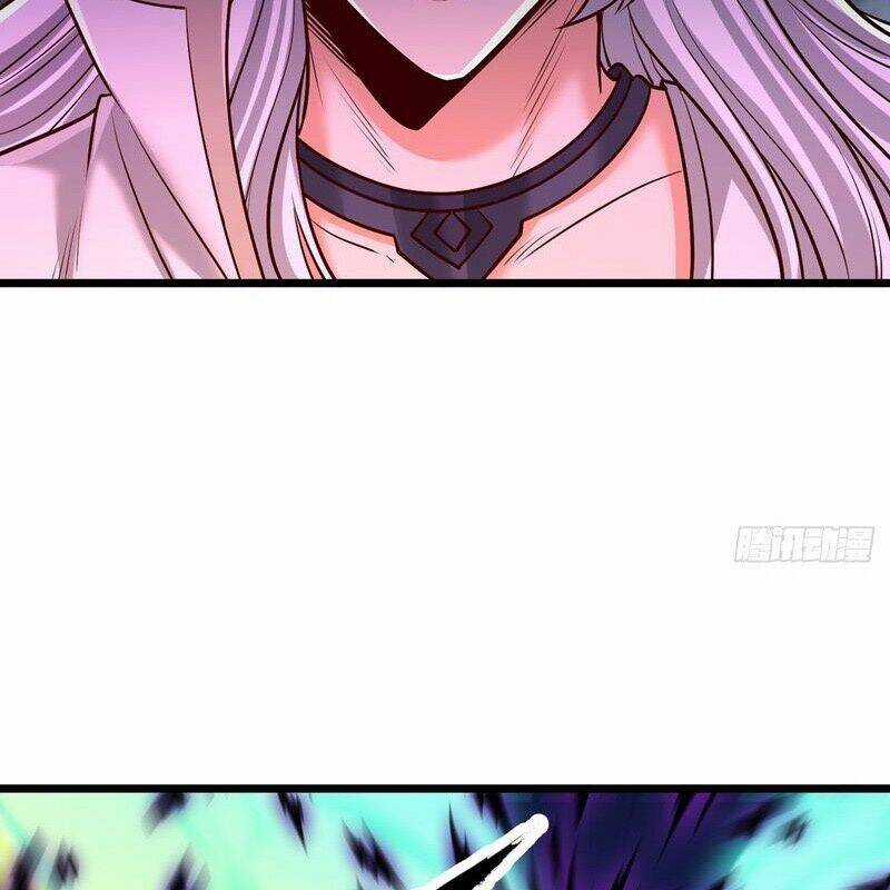 Ta Bị Nhốt Tại Cùng Một Ngày Mười Vạn Năm Chapter 498 trang 59