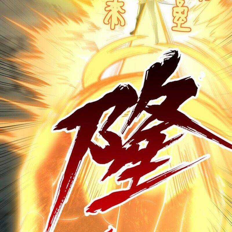 Ta Bị Nhốt Tại Cùng Một Ngày Mười Vạn Năm Chapter 498 trang 6