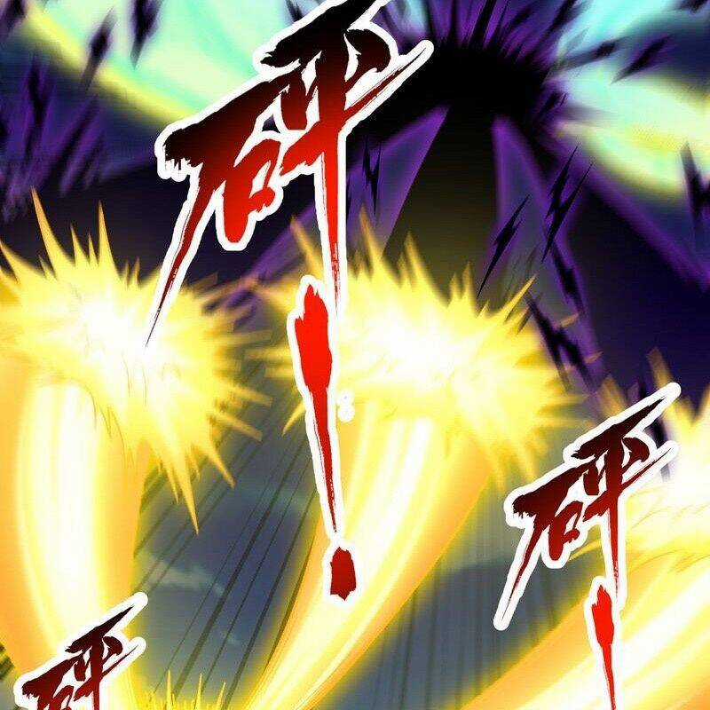 Ta Bị Nhốt Tại Cùng Một Ngày Mười Vạn Năm Chapter 498 trang 60