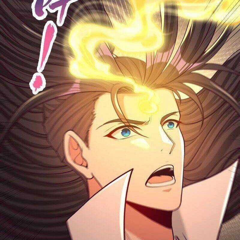 Ta Bị Nhốt Tại Cùng Một Ngày Mười Vạn Năm Chapter 498 trang 65