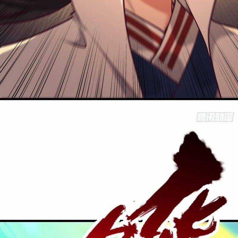 Ta Bị Nhốt Tại Cùng Một Ngày Mười Vạn Năm Chapter 498 trang 66