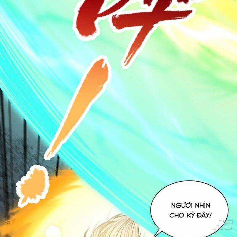 Ta Bị Nhốt Tại Cùng Một Ngày Mười Vạn Năm Chapter 498 trang 67