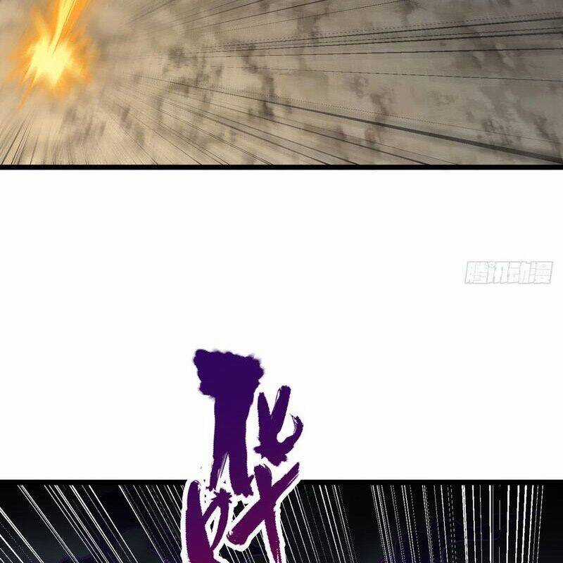 Ta Bị Nhốt Tại Cùng Một Ngày Mười Vạn Năm Chapter 498 trang 69