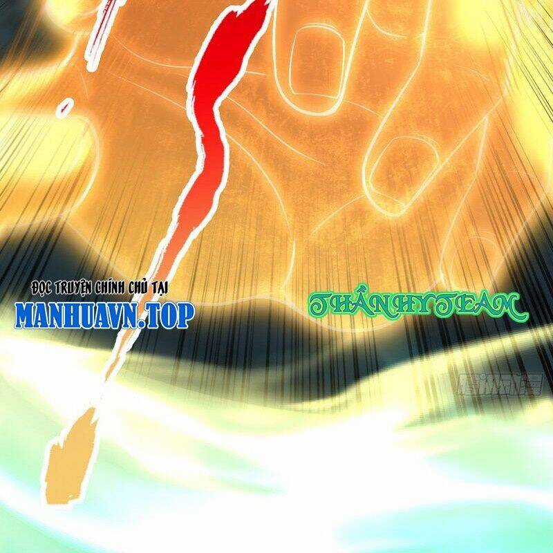 Ta Bị Nhốt Tại Cùng Một Ngày Mười Vạn Năm Chapter 498 trang 7