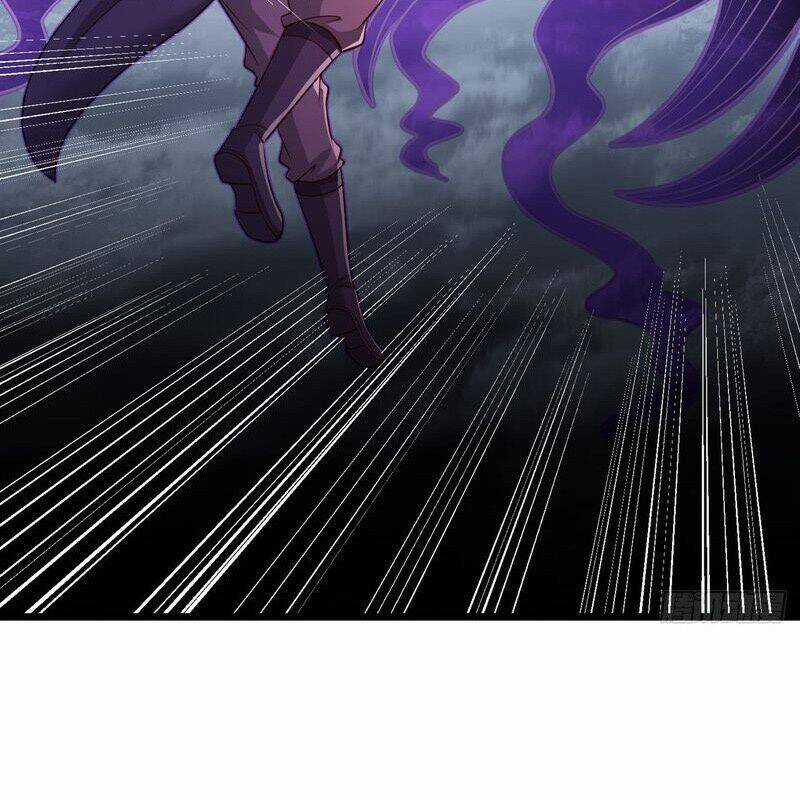 Ta Bị Nhốt Tại Cùng Một Ngày Mười Vạn Năm Chapter 498 trang 71