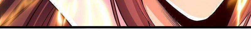 Ta Bị Nhốt Tại Cùng Một Ngày Mười Vạn Năm Chapter 498 trang 73