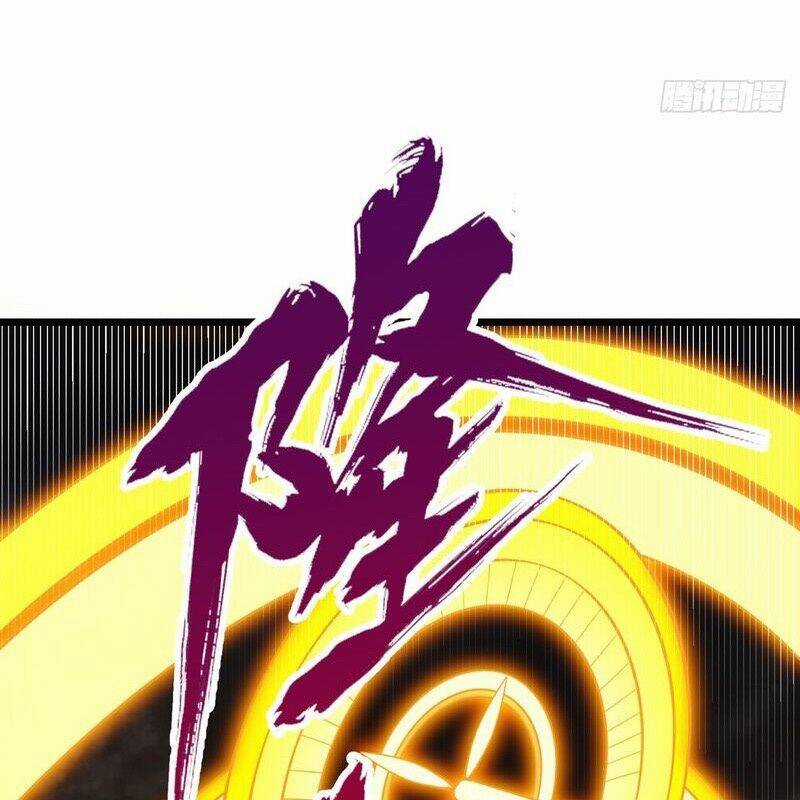 Ta Bị Nhốt Tại Cùng Một Ngày Mười Vạn Năm Chapter 498 trang 74