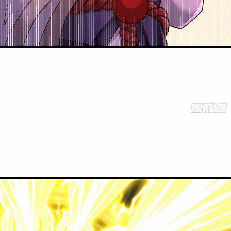 Ta Bị Nhốt Tại Cùng Một Ngày Mười Vạn Năm Chapter 498 trang 77